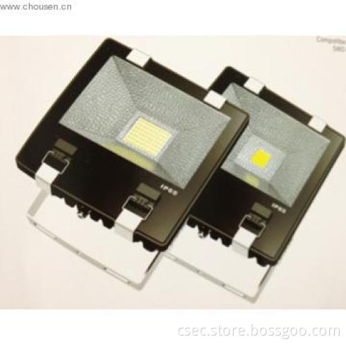 200w waterproof LED Floodlight
